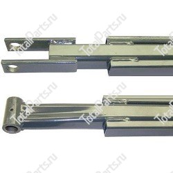 TVH 12036561 ТЯГА