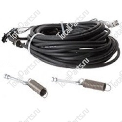 TOTALSOURCE SY1222395 КАБЕЛЬ