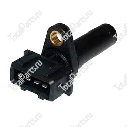 STILL 7917415417 ДАТЧИК