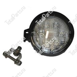 TOTALSOURCE SYWLED1000FLPRO СВЕТОДИОДНЫЙ ФОНАРЬ