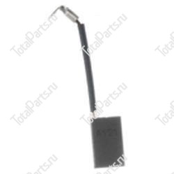 TENNANT TN611287000 УГОЛЬНАЯ ЩЕТКА