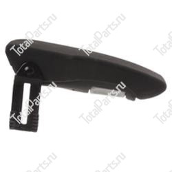 TOTALSOURCE SY1026778 ПОДЛОКОТНИК СИДЕНЬЯ ЛЕВЫЙ