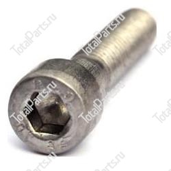 LINDE 9045341241 БОЛТ С ЦИЛИНДРИЧЕСКОЙ ГОЛОВКОЙ