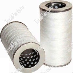 TSN 9.5.57 ФИЛЬТР МАСЛЯНЫЙ (НАМОТОЧНЫЙ СИНТЕТИКА)