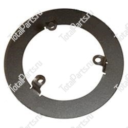 TOTALSOURCE 13066493 КОЛЬЦО КОНТАКТА КЛАКСОНА