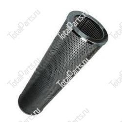 KEY NUMBER 562258 ФИЛЬТР ГИДРАВЛИКИ BELL