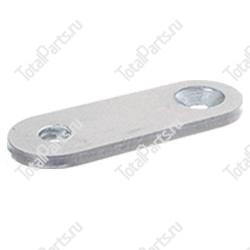 TOTALSOURCE SY37966 КРОНШТЕЙН