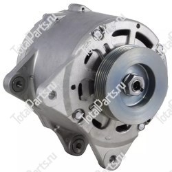 HITACHI LR1190920 ГЕНЕРАТОР