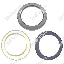 JUNGHEINRICH (AMEISE) 51560458 НАБОР УПЛОТНЕНИЙ