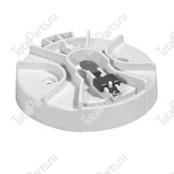 HELMAR RT15 БЕГУНОК