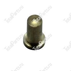 TOYOTA 574132380071 КОНТАКТ КЛАКСОНА