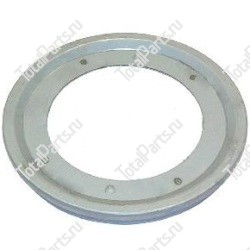 SIZE 75*118*4.5*1.3*98 ГРЯЗЕЗАЩИТНОЕ КОЛЬЦО