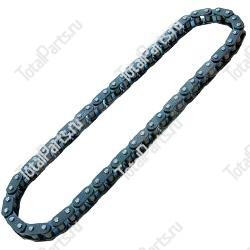 KEY NUMBER C05804 ЦЕПЬ ГРМ