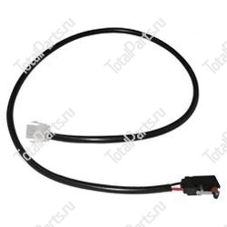 TOTALSOURCE 34641 МИКРОПЕРЕКЛЮЧАТЕЛЬ