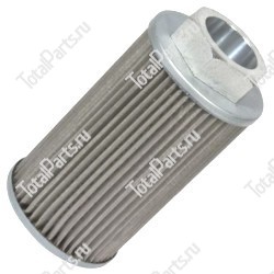 SIZE 85.12X161 ФИЛЬТР ГИДРАВЛИКИ