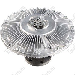 AISIN FCM005 ВИСКОМУФТА