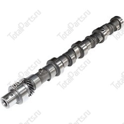 WANFENG 1006015 РАСПРЕДВАЛ