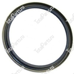 LINDE ST163641 МАСЛОСЪЕМНЫЙ САЛЬНИК