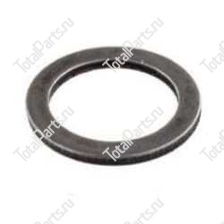 LINDE 2661020 РЕГУЛИРОВОЧНАЯ ШАЙБА