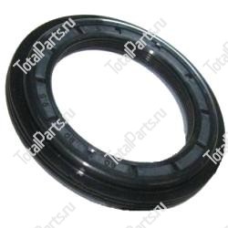 SIZE 90*60*9.5 ГРЯЗЕЗАЩИТНОЕ КОЛЬЦО САЛЬНИК