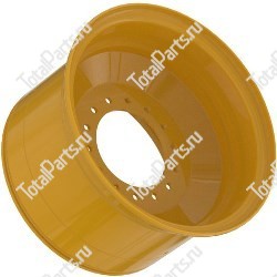 JOHN DEERE AT68940 ДИСК КОЛЁСНЫЙ