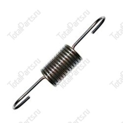 CROWN 80042 ПРУЖИНА ВОЗВРАТА