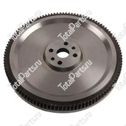 TOTALPARTS RG0021023 МАХОВИК И ЗУБЧАТЫЙ ВЕНЕЦ В СБОРЕ S4E