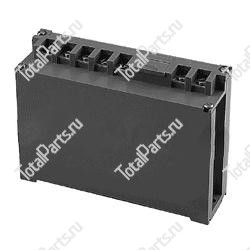 TOTALSOURCE SYB401 SCR КАРТА