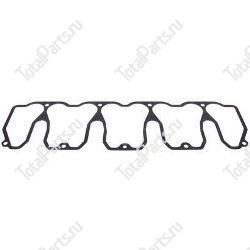 TVH 3056083 ПРОКЛАДКА