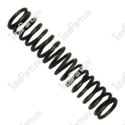 STILL 452249519 ПРУЖИНА