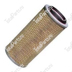 LIEBHERR 510618208 ФИЛЬТР ВОЗДУШНЫЙ
