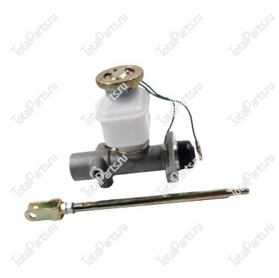 TOTALSOURCE 85643 МАСТЕР ЦИЛИНДР