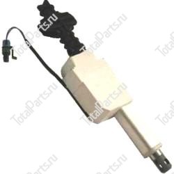 TENNANT 9010845 АКТУАТОР / СЕРВОДВИГАТЕЛЬ