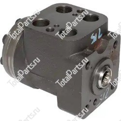 INPARTS 4503010220 РУЛЕВОЙ РЕДУКТОР KOMATSU #03