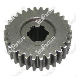 JUNGHEINRICH (AMEISE) 50310629 ЗУБЧАТЫЕ ПЕРЕДАЧИ