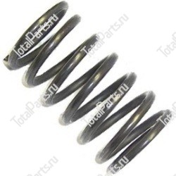 JUNGHEINRICH (AMEISE) 50427462 ПРУЖИНА | ЗАПЧАСТИ ДЛЯ ПОГРУЗЧИКА