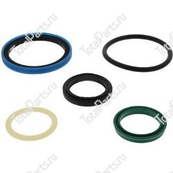 NISSAN NF9440430140 РЕМКОМПЛЕКТ ЦИЛИНДРА НАКЛОНА