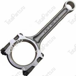 PARTSWECAN ECR0909 ШАТУН