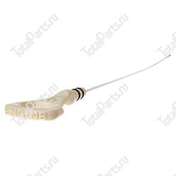 MITSUBISHI 32A4207300 МАСЛЯНЫЙ ЩУП