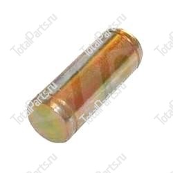 JUNGHEINRICH (AMEISE) 50009126 ПАЛЕЦ (БОЛТ)