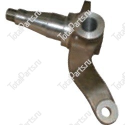 TOTALSOURCE 86929 КУЛАК ПОВОРОТНЫЙ