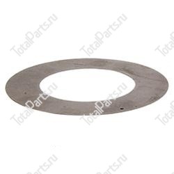 KOMATSU 3072711340 РЕГУЛИРОВОЧНАЯ ШАЙБА