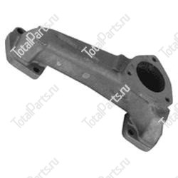 PERKINS 37781320 ВЫПУСКНОЙ КОЛЛЕКТОР