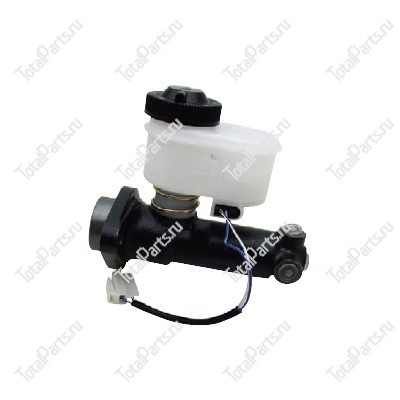 TOTALSOURCE 85606 МАСТЕР ЦИЛИНДР