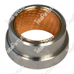 MERLO 040295 ВТУЛКА