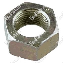 HYSTER 800051556 ГАЙКА