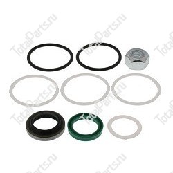 TOYOTA 046561006071 РЕМКОМПЛЕКТ ЦИЛИНДРА