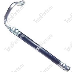 SIZE 370x2x13/16UN16G ГИДРАВЛИЧЕСКИЙ ШЛАНГ