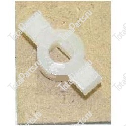 KOMATSU 3EB2451341 МУФТА