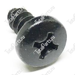 BAKER (LINDE) 104111 САМОРЕЗ